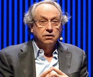 Rodney Brooks Rodney Brooks