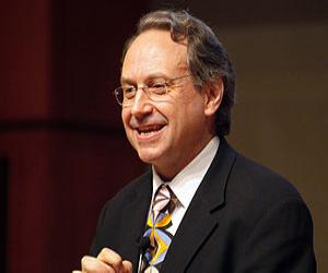 Rodney Brooks Rodney Brooks