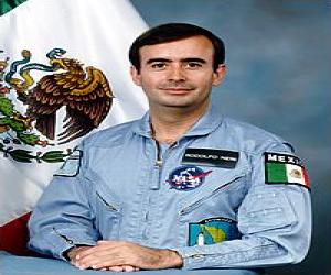Rodolfo Neri Vela Rodolfo Neri Vela