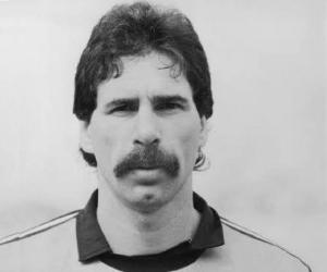 Rodolfo Rodríguez Rodolfo Rodríguez