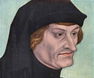 Rodolphus Agricola Rodolphus Agricola