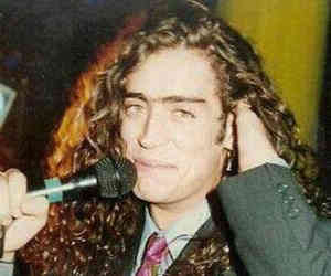 Rodrigo Alejandro Bueno Rodrigo Alejandro Bueno