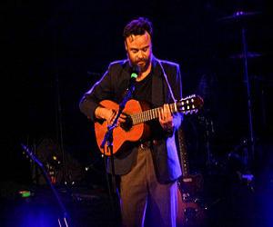 Rodrigo Amarante Rodrigo Amarante
