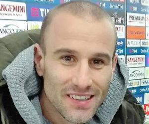 Rodrigo Palacio Rodrigo Palacio