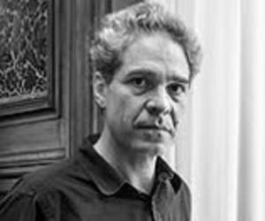 Rodrigo Rey Rosa Rodrigo Rey Rosa