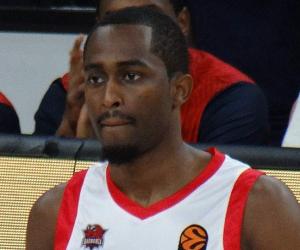 Rodrigue Beaubois Rodrigue Beaubois