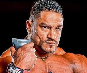 Roelly Winklaar Roelly Winklaar