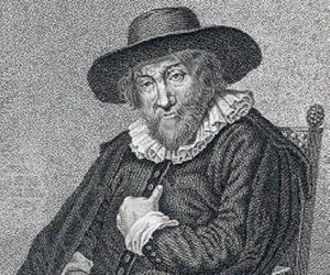 Roemer Visscher Roemer Visscher