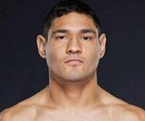 Rogelio Medina Rogelio Medina
