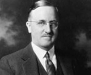 Roger Adams Roger Adams