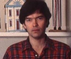 Roger Brown Roger Brown