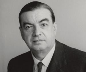 Roger Caillois Roger Caillois