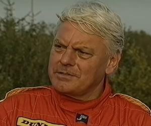 Roger Clark Roger Clark