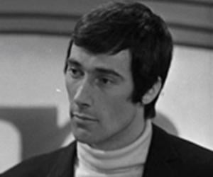 Roger Cook Roger Cook