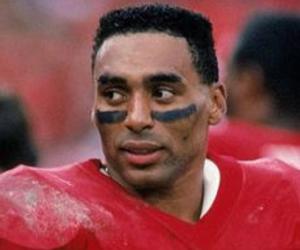Roger Craig Roger Craig