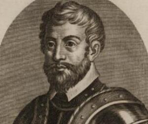 Roger de Flor Roger de Flor