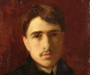Roger de La Fresnaye Roger de La Fresnaye