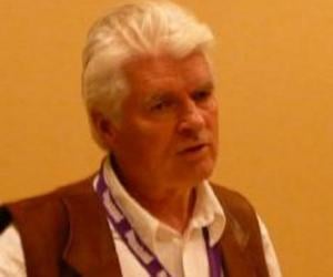 Roger Dean Roger Dean