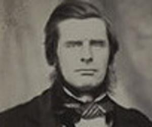 Roger Fenton Roger Fenton