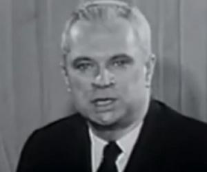 Roger Frey Roger Frey