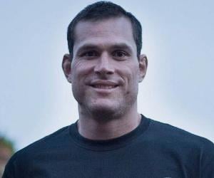 Roger Gracie Roger Gracie