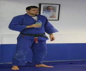 Roger Gracie Roger Gracie