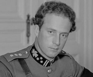 Roger John Brownlow Keyes, 1st Baron Keyes Roger John Brownlow Keyes, 1st Baron Keyes