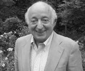 Roger Kahn Roger Kahn