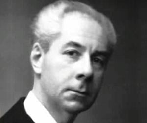 Roger Martin du Gard Roger Martin du Gard