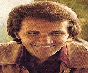 Roger Miller Roger Miller