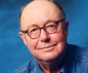 Roger Needham Roger Needham