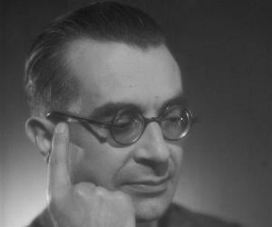 Roger Peyrefitte Roger Peyrefitte
