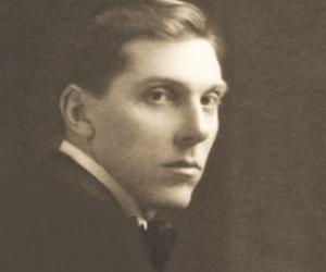 Roger Quilter Roger Quilter