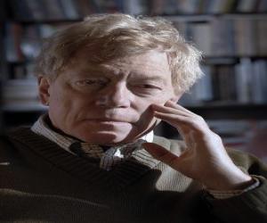Roger Scruton Roger Scruton