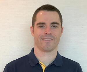 Roger Ver Roger Ver