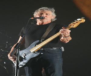 Roger Waters Roger Waters