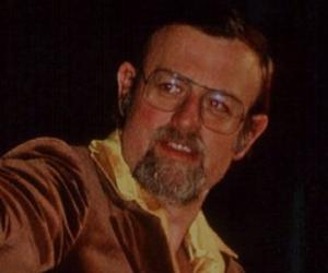 Roger Whittaker Roger Whittaker