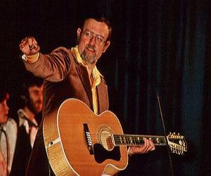 Roger Whittaker Roger Whittaker