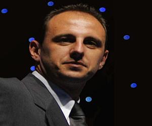 Rogério Ceni Rogério Ceni