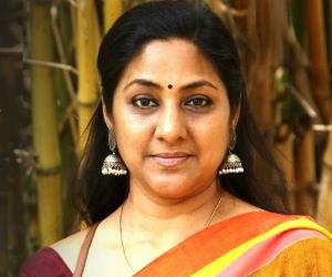 Rohini Rohini