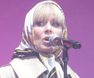 Roisin Murphy Roisin Murphy