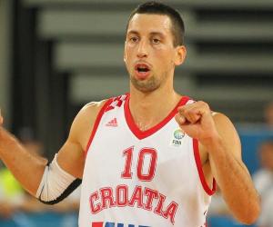 Roko Ukić Roko Ukić