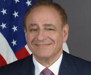 Roland Arnall Roland Arnall