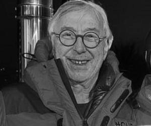 Roland Collombin Roland Collombin