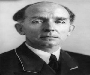 Roland Freisler Roland Freisler
