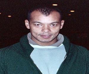 Roland Gift Roland Gift