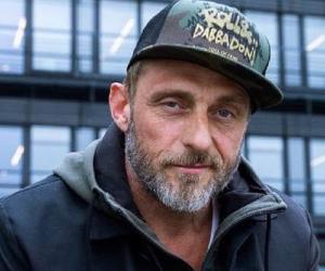 Roland Møller Roland Møller