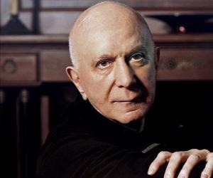 Roland Petit Roland Petit