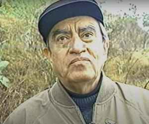 Rolando Morán Rolando Morán