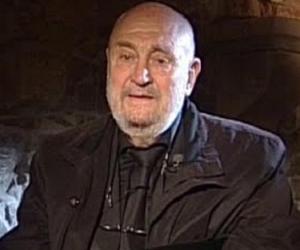 Rolf Hoppe Rolf Hoppe